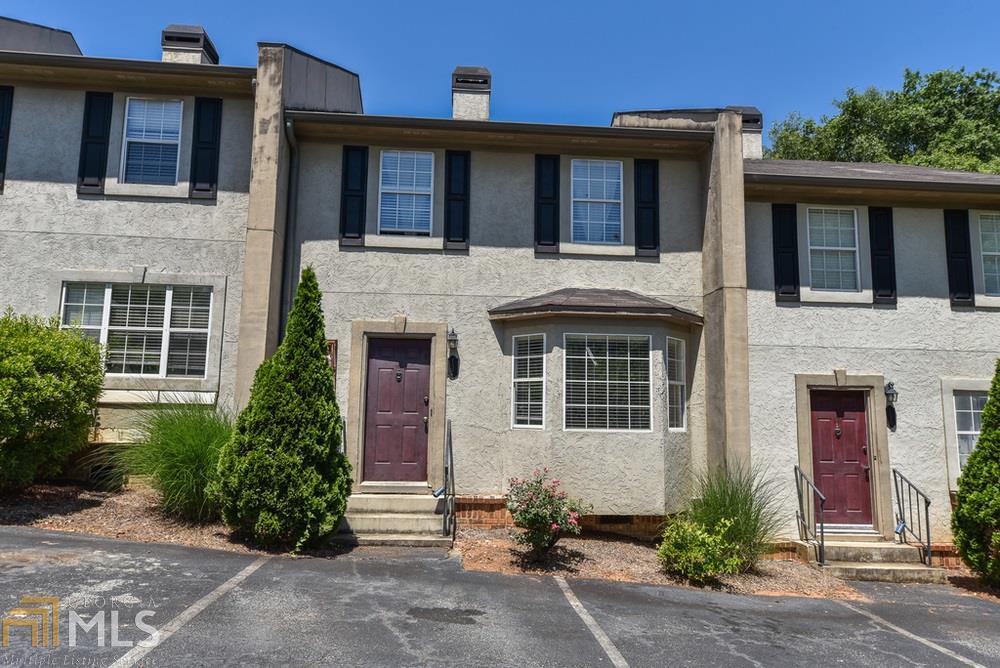 132 Tamara Ct - Photo 1