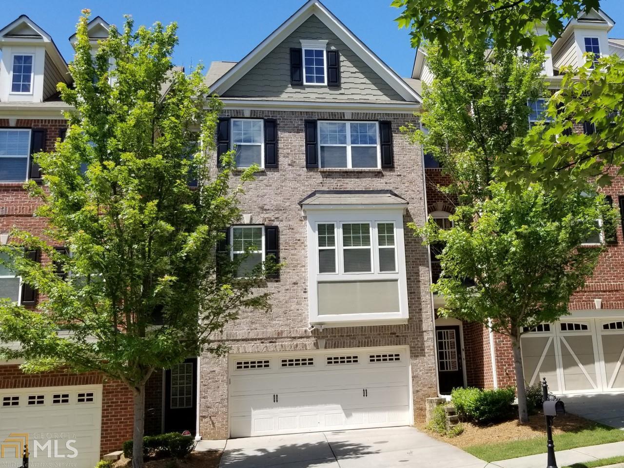 5861 Norfolk Chase Rd - Photo 1