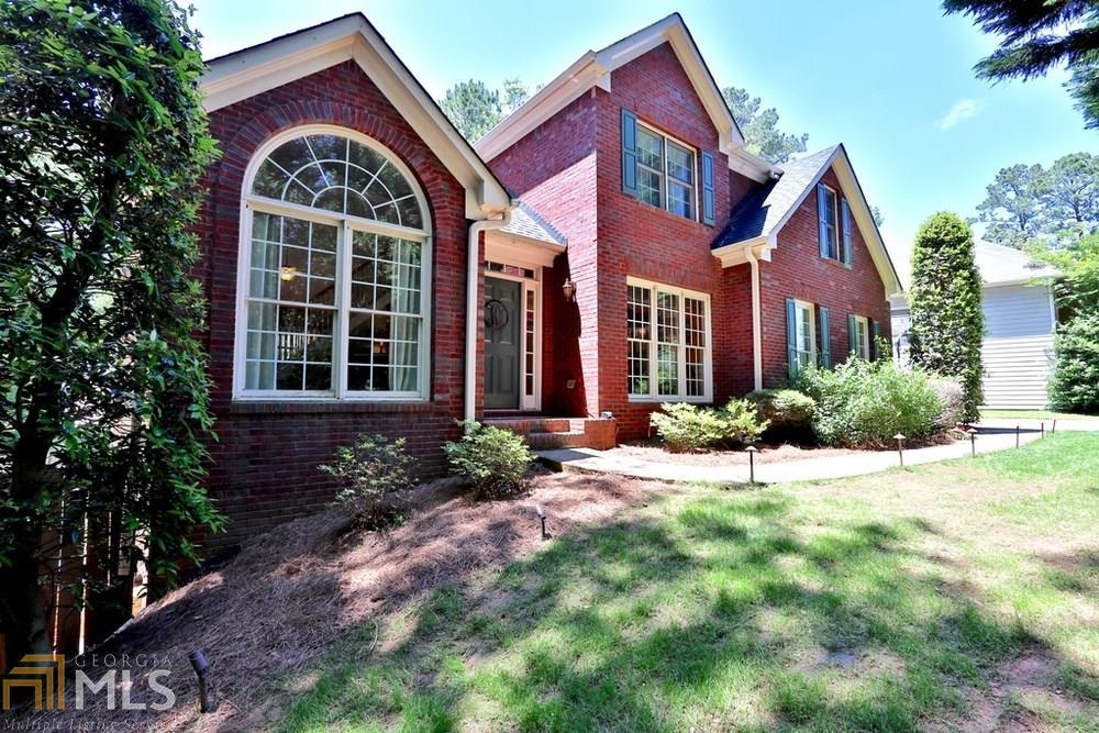 3736 Ramsey Dr - Photo 1