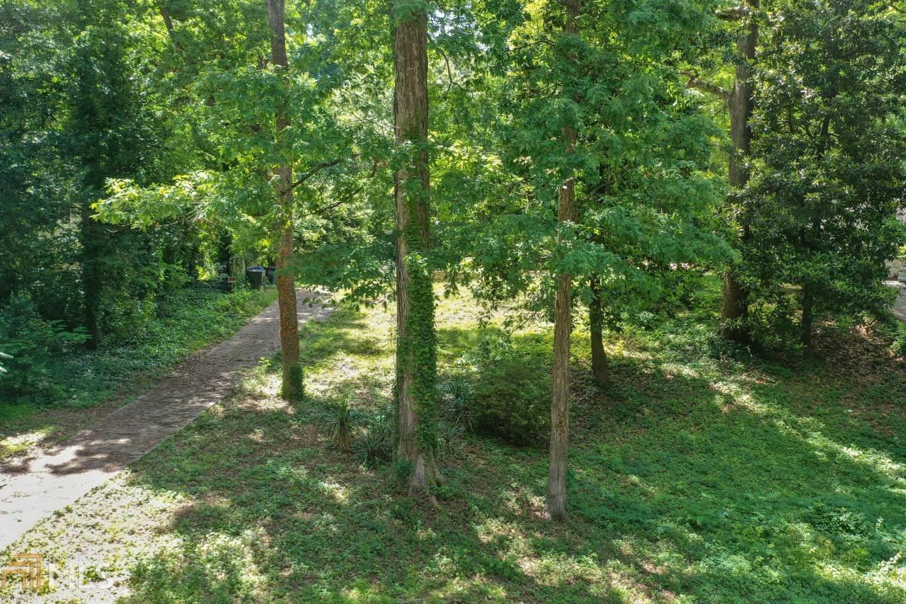 3296 Mathieson Dr - Photo 1