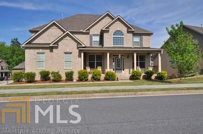 320 Fairway Dr - Photo 1