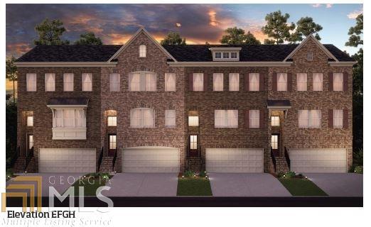 1875 Harrison Ct - Photo 1