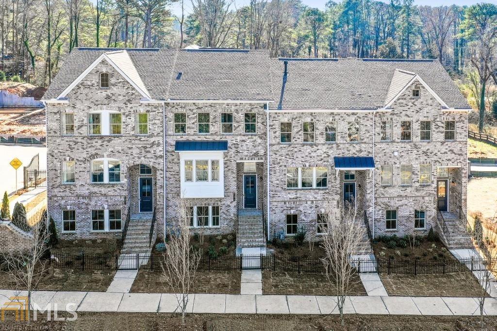 1873 Harrison Ct - Photo 1