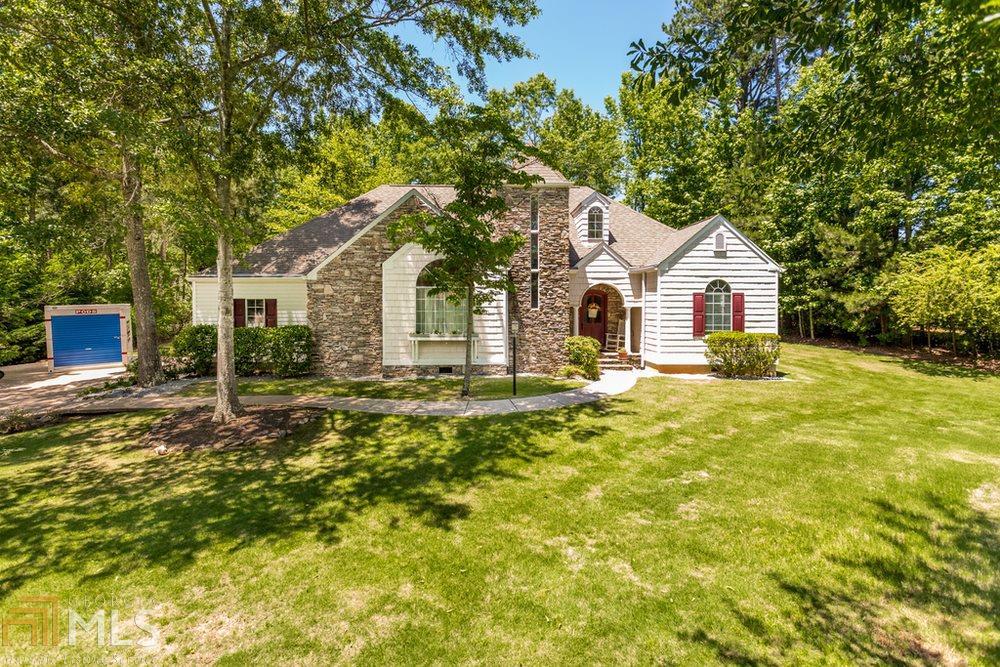 7369 Butler Ct - Photo 1