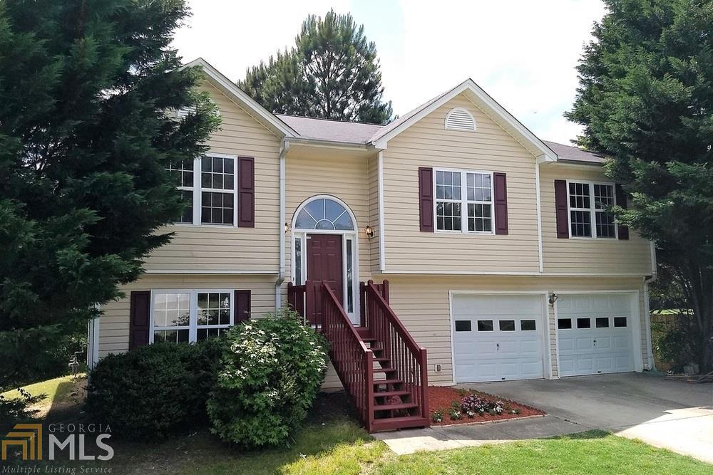 1818 Fort River Ct - Photo 1