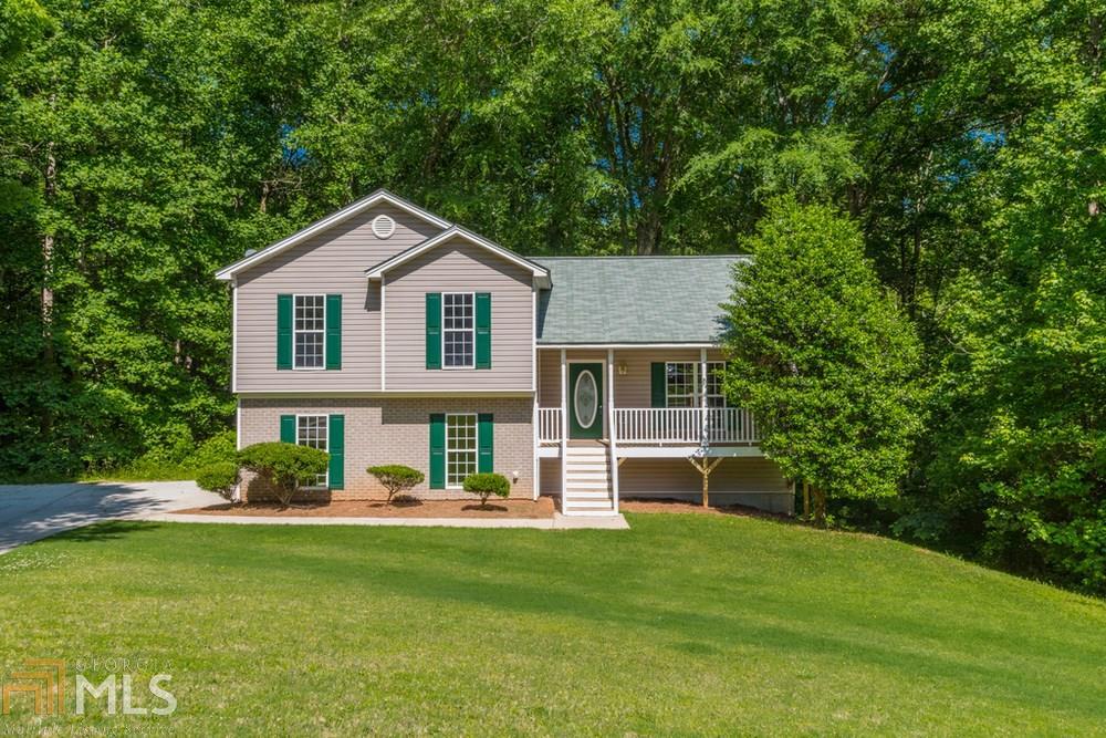 270 Springbrook Ct - Photo 1