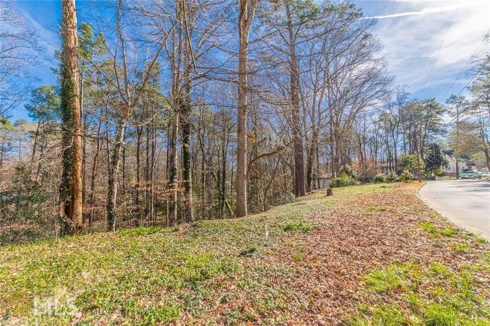 3343 Pine Meadow Rd - Photo 1