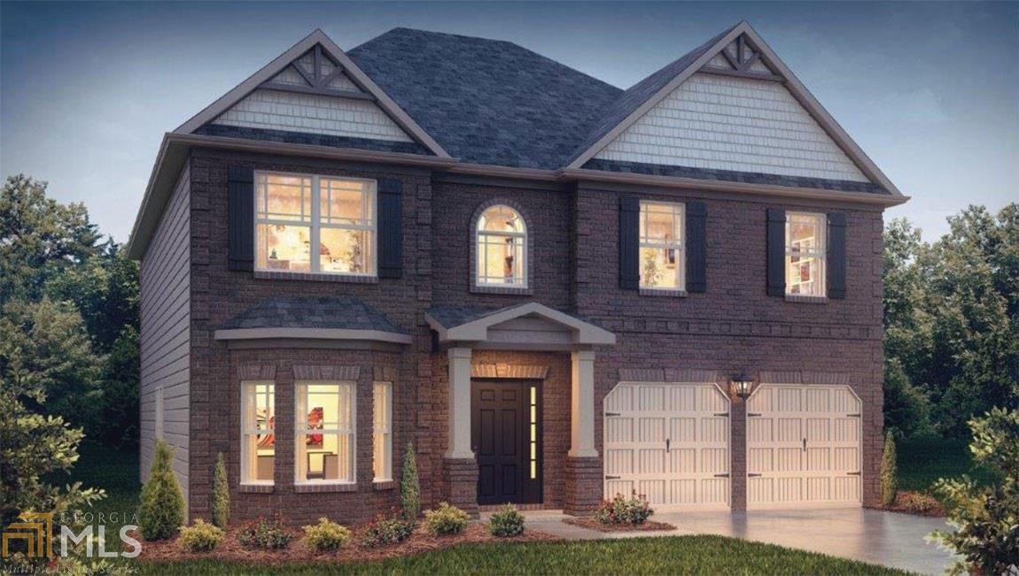 2053 Massey Ln - Photo 1