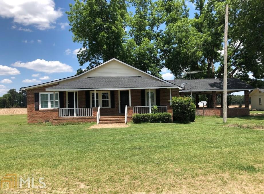 44 Twin Forks Ln - Photo 1