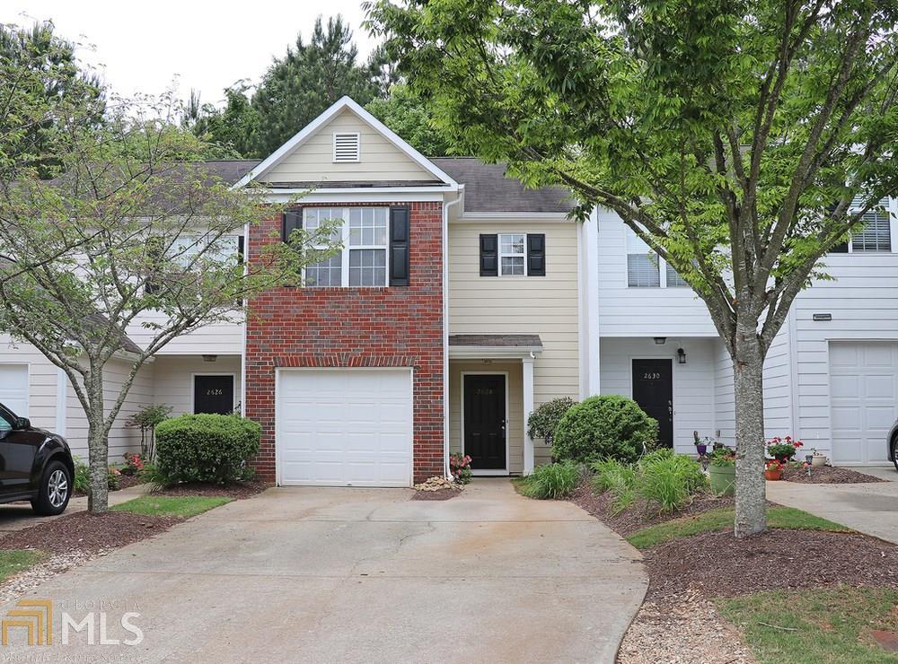 2628 Waverly Hills Dr - Photo 1