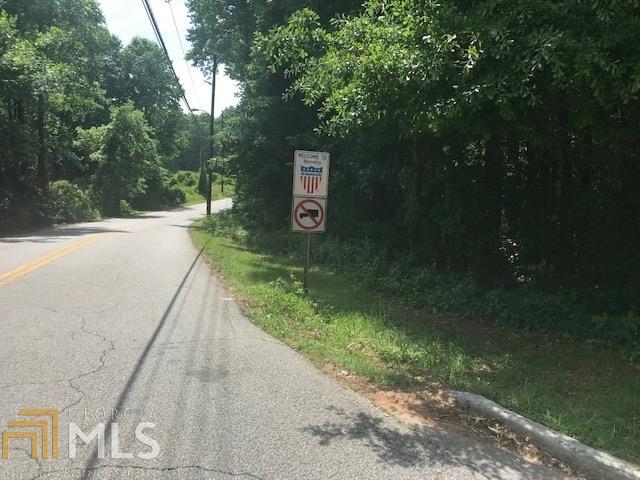 1508 Santown Rd - Photo 1