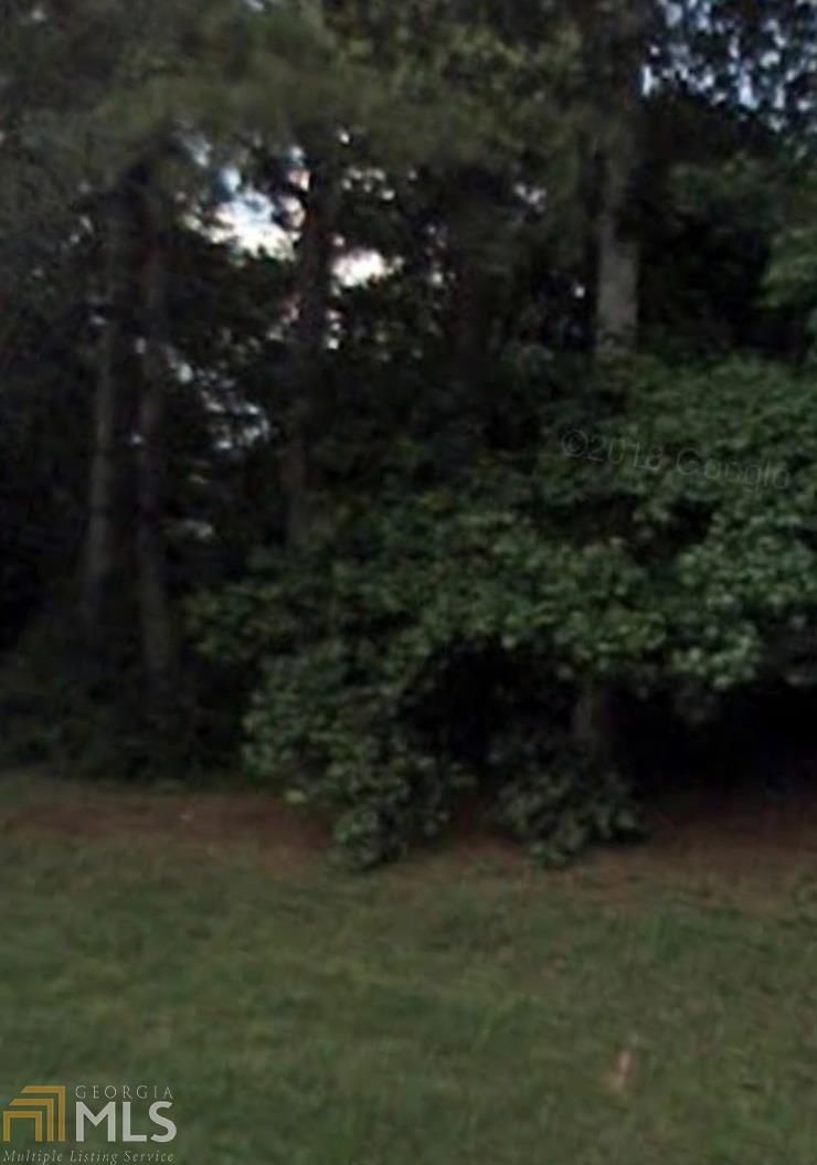 4680 Woods Valley Dr - Photo 1