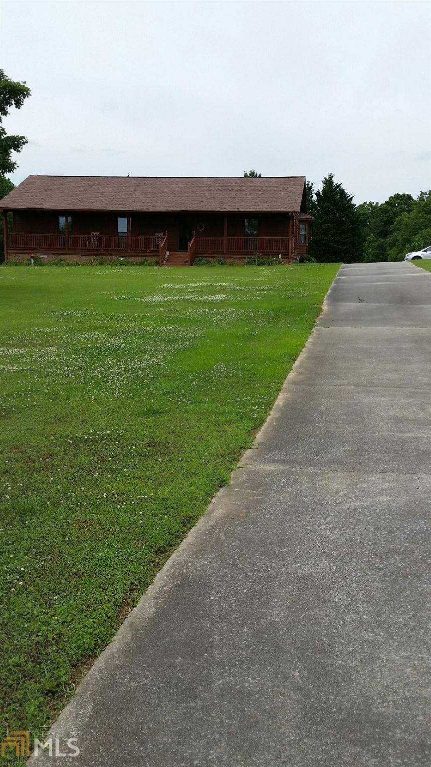 249 Brewer Rd - Photo 1