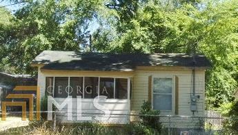 212 Newman St - Photo 1
