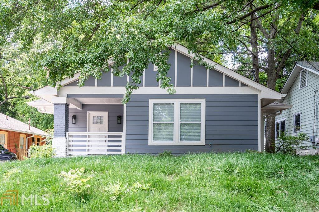 1439 Beatie Ave - Photo 1