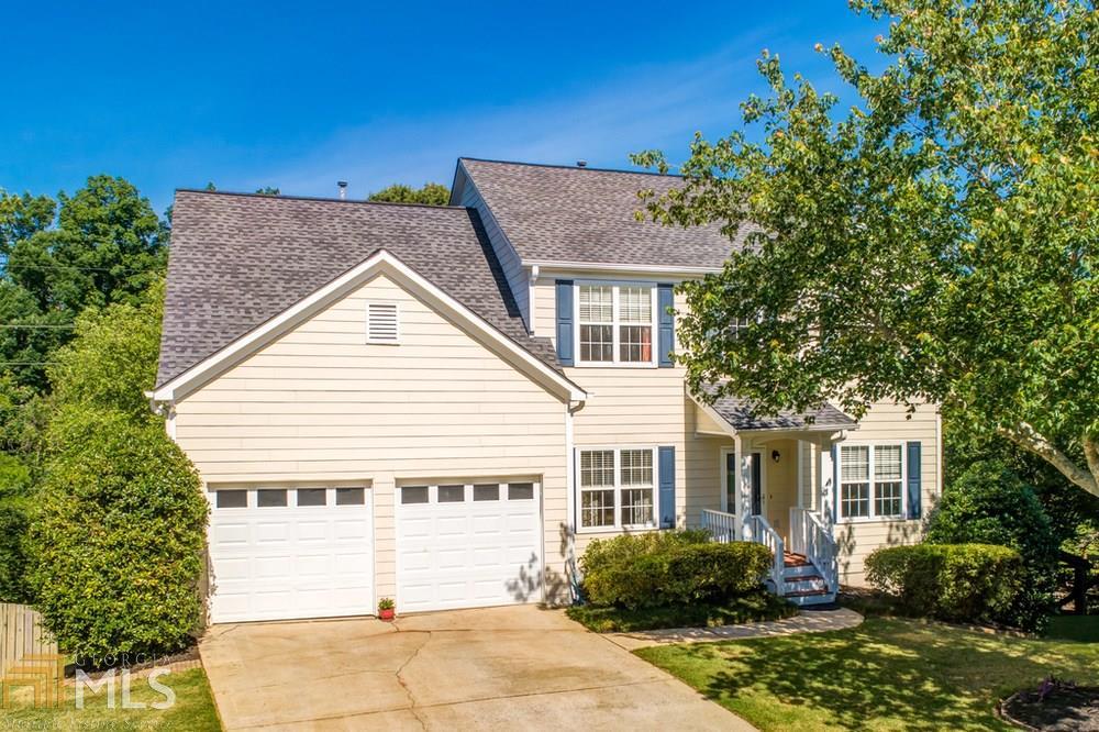 295 Pocono Ct - Photo 1
