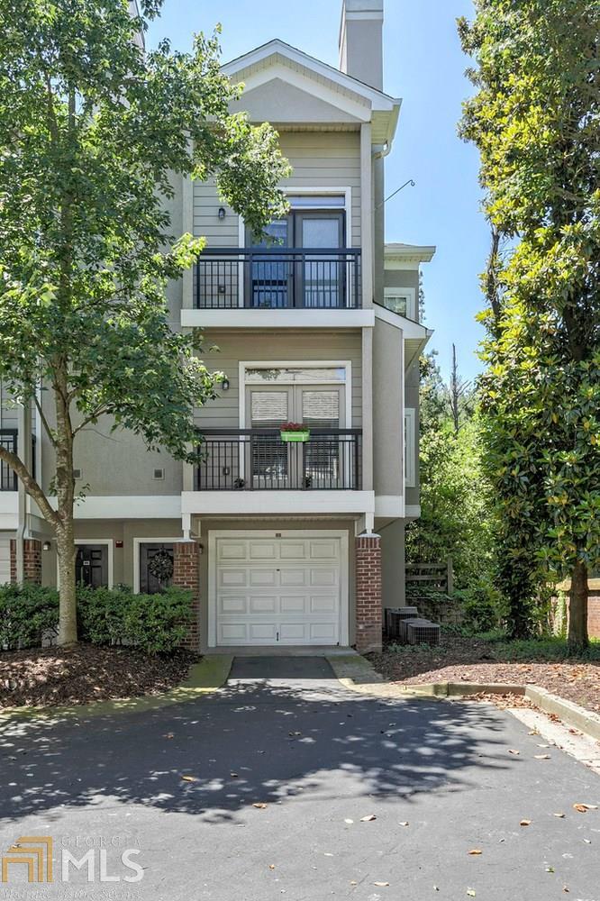4248 River Green Dr - Photo 1