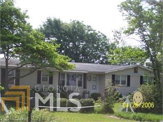 1275 Union Church Rd - Photo 1