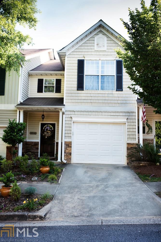 4946 Vireo Dr - Photo 1