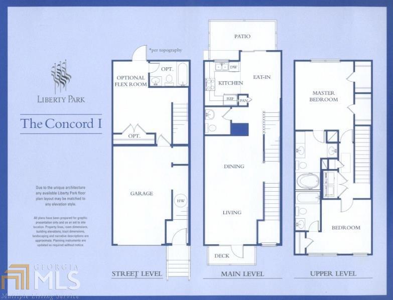 1473 Liberty Pkwy - Photo 1