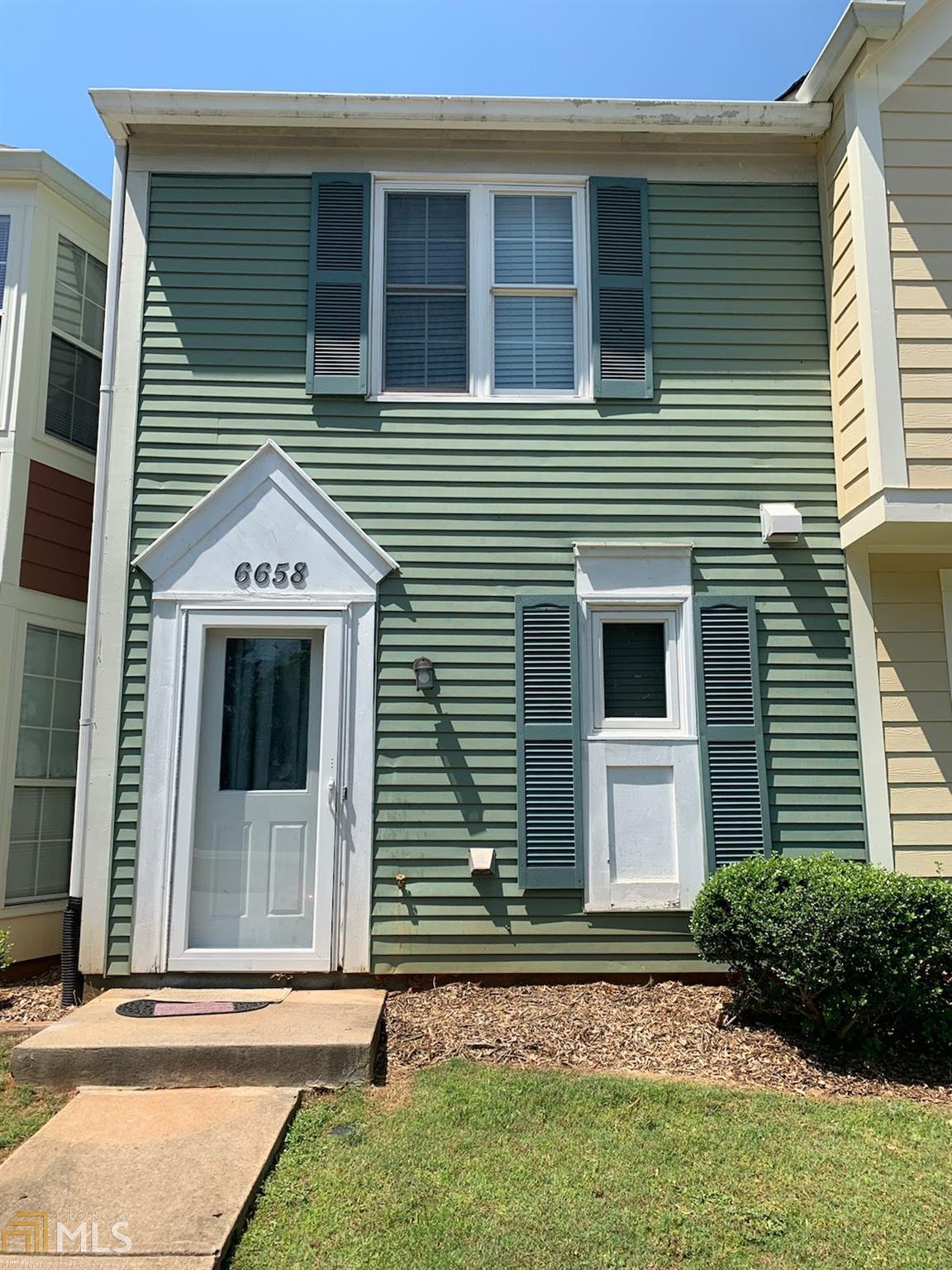 6658 Ramsgate Way - Photo 1