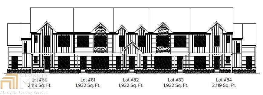 949 Shy Ln - Photo 1