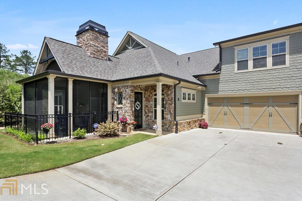 78 Cedarcrest Village Ct - Photo 1
