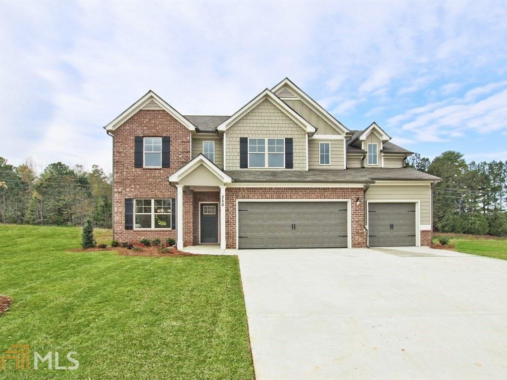 240 Villa Grande Dr - Photo 1 240 Villa Grande Dr - Photo 1