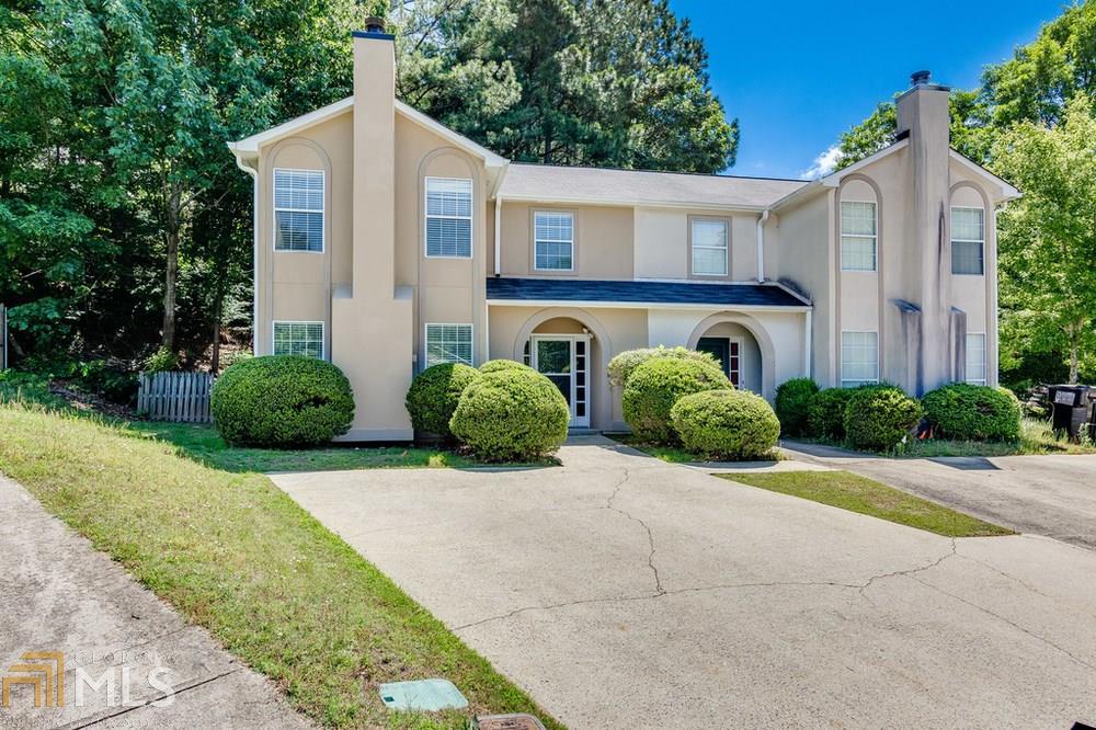 4217 Lakes End Dr - Photo 1