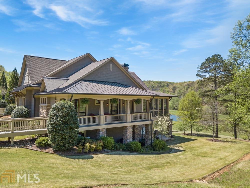 25 Fairway Ct - Photo 1