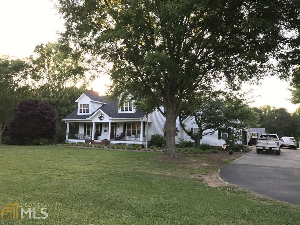 03010 Marion Ivie Rd - Photo 1
