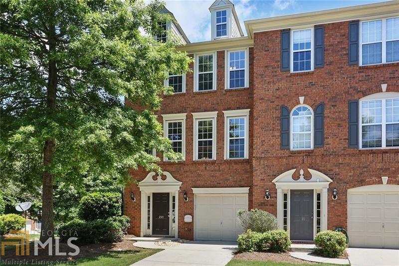 2371 Towneview Ct - Photo 1