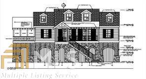 559 Woodward Way - Photo 1