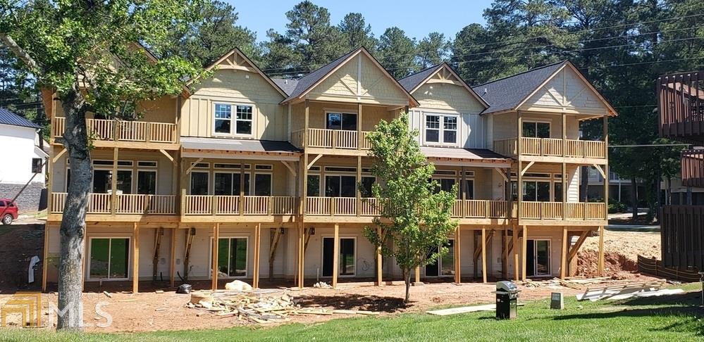 14022 Tributary Ln - Photo 1