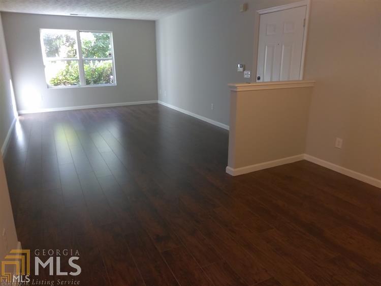 8103 Waldrop Pl - Photo 1