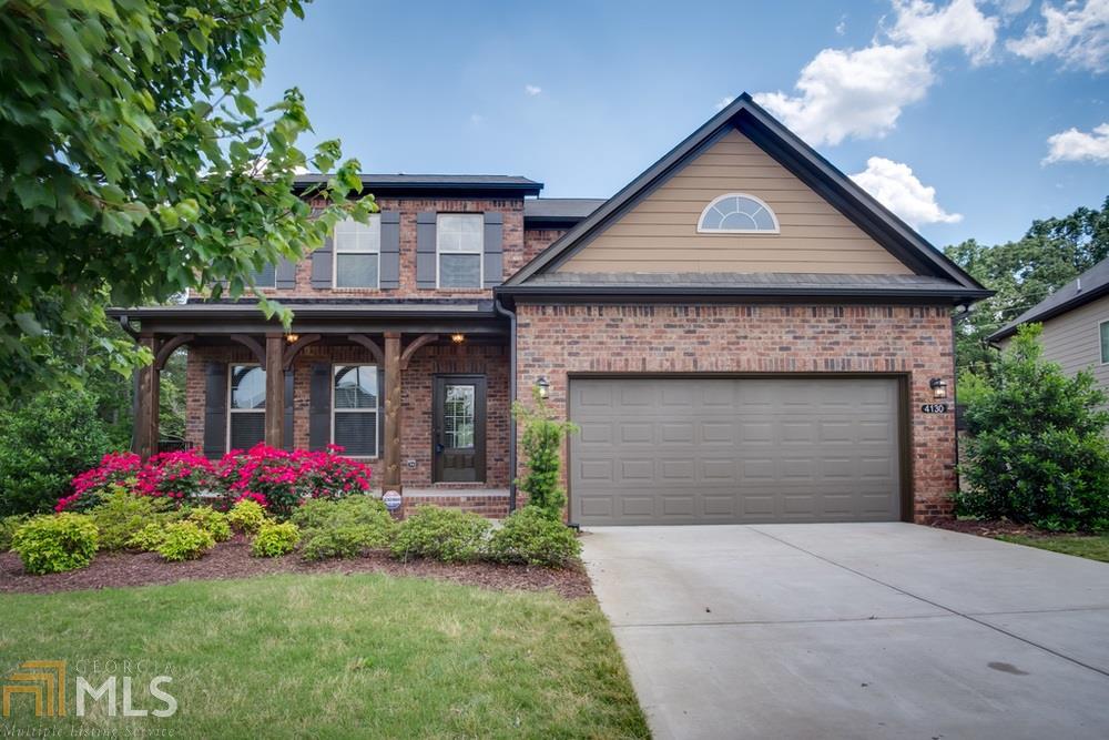 4130 Creststone Ct - Photo 1