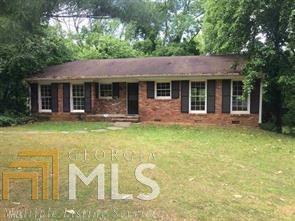 2358 Armand Rd - Photo 1
