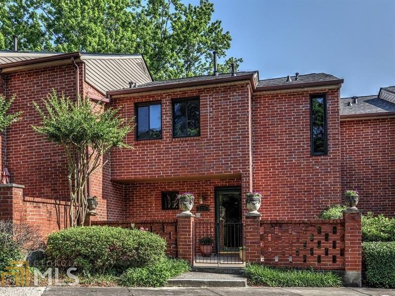 2276 Pernoshal Ct - Photo 1