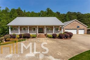 2654 Dr Bramblett - Photo 1