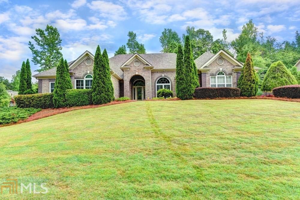 2975 Rice Creek Ct - Photo 1