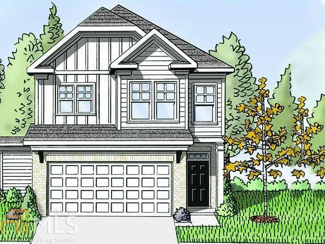 185 Woodhouse Cir - Photo 1