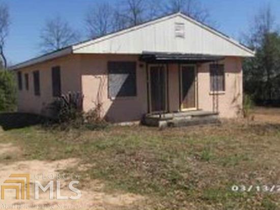 2884 Antioch Rd - Photo 1