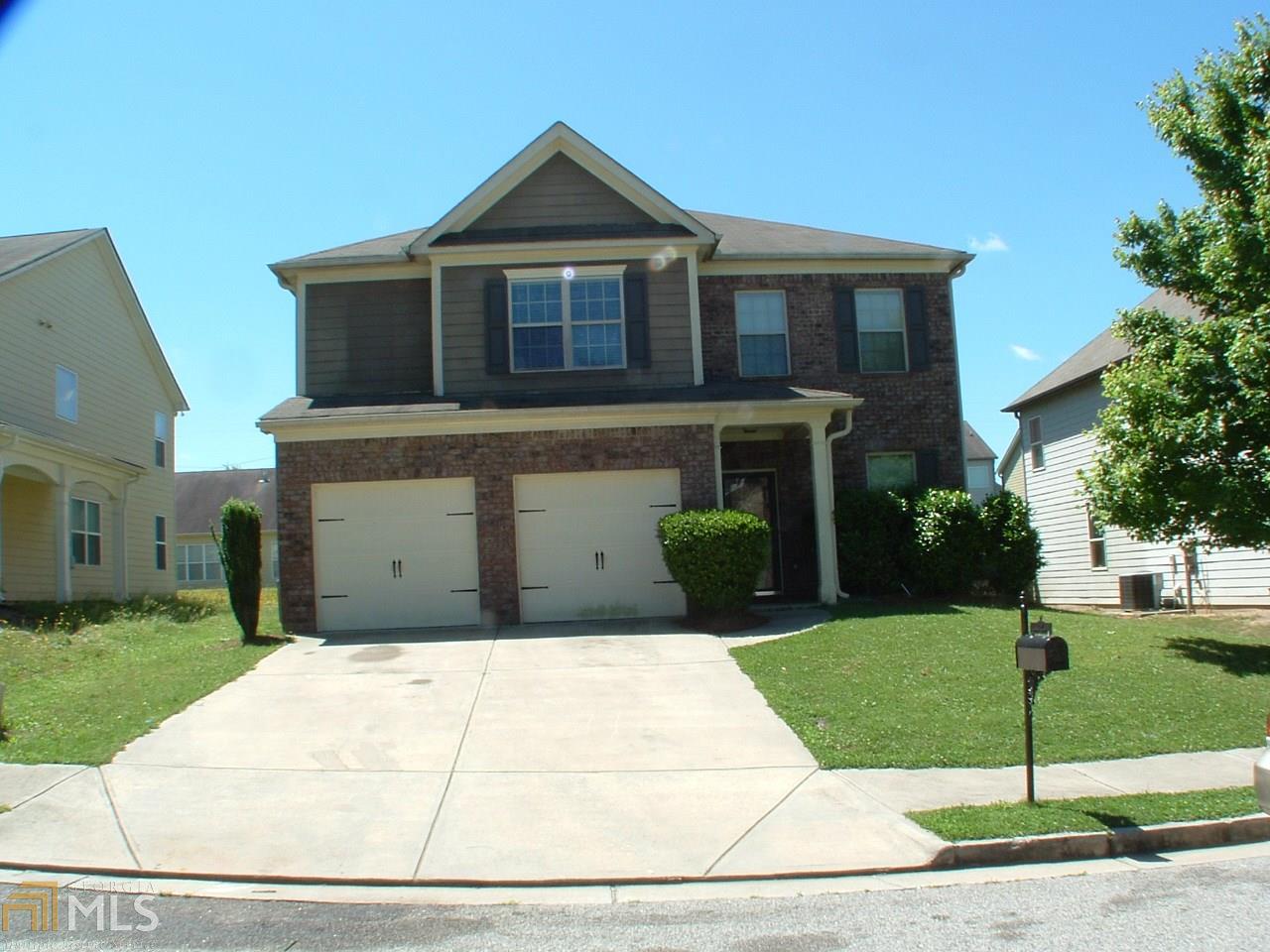 7367 Toccoa Cir - Photo 1