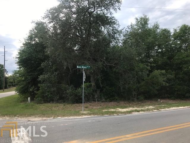 0 River Ridge Rd - Photo 1