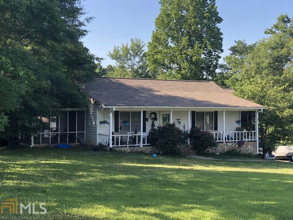 2738 Kilgore Rd - Photo 1 2738 Kilgore Rd - Photo 1
