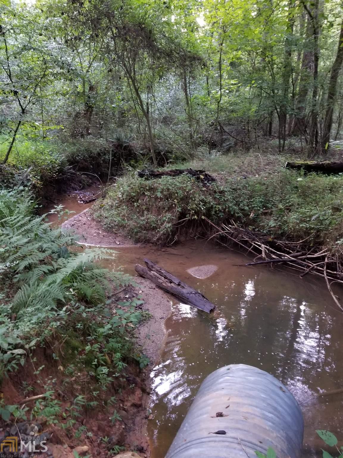526 Adams Rd - Photo 1