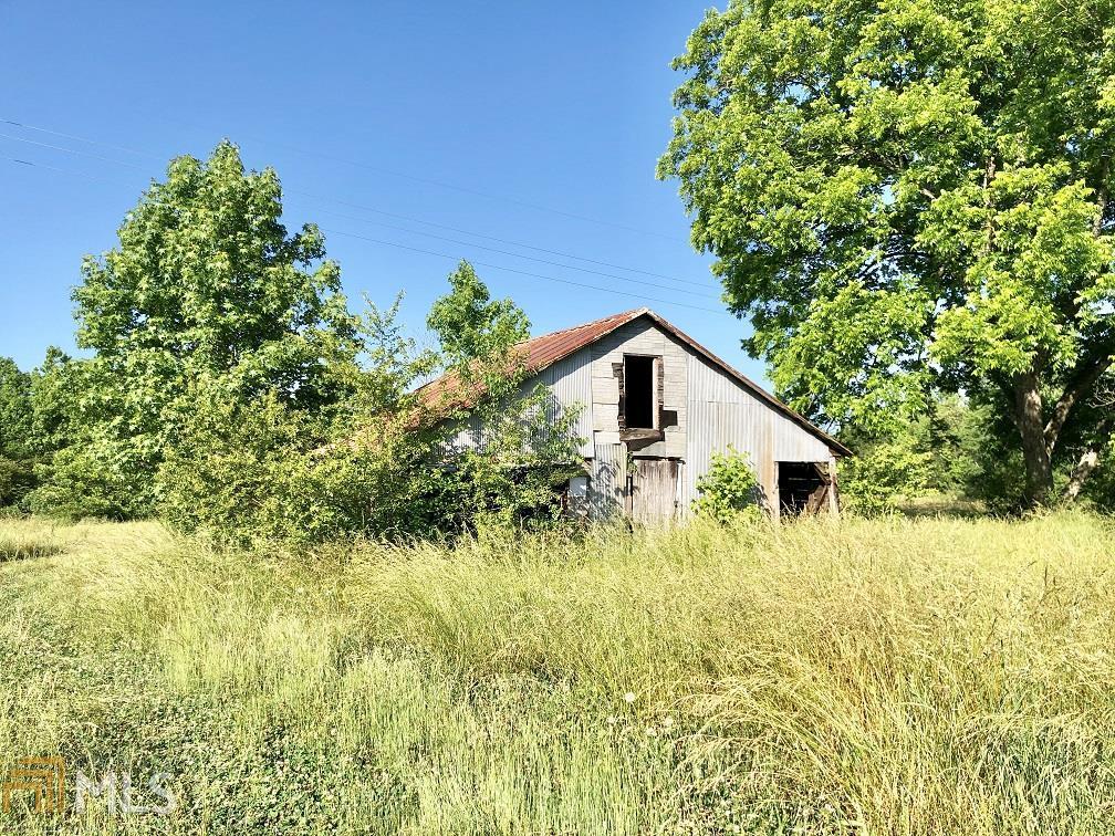 2053 O W Adams Rd - Photo 1