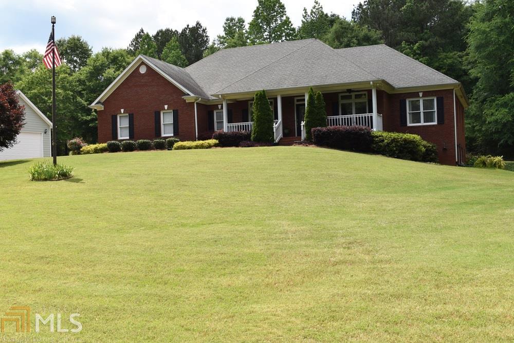 946 Gaithers Rd - Photo 1