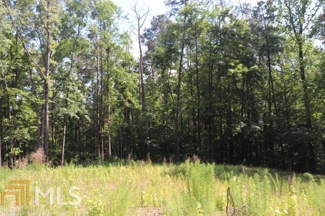 6805 White Mill Rd - Photo 1