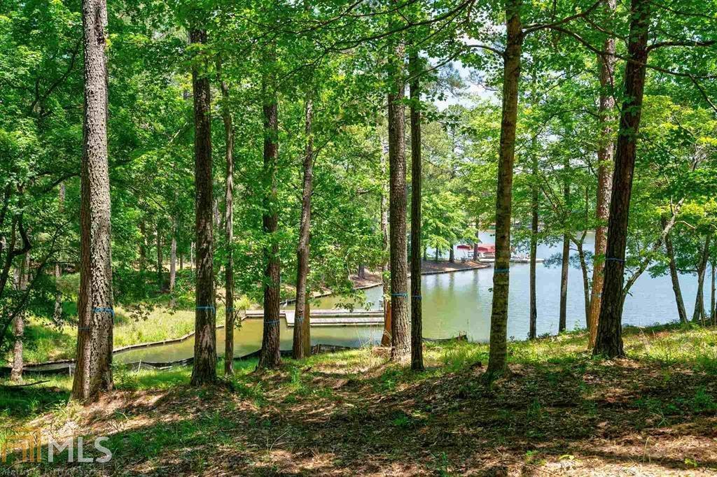 2550 Cherokee Dr - Photo 1